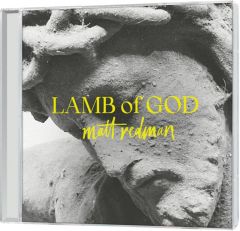 Lamb of God