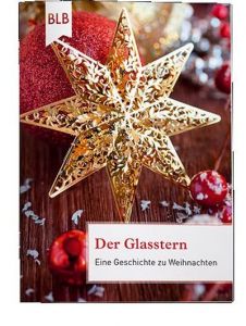 Der Glasstern