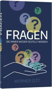 Fragen, die immer wieder gestellt werden - deutsch