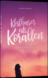 Kostbarer als Korallen