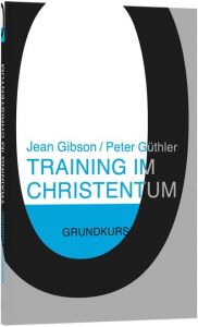 Training im Christentum 0