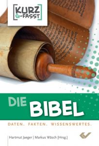 Die Bibel