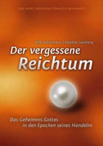 Der vergessene Reichtum