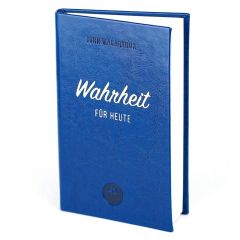 Wahrheit für heute