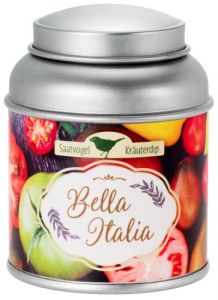 Kräuter-Dip - Bella Italia