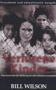 Verlorene Kinder