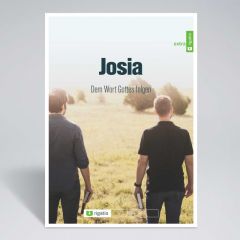 Josia