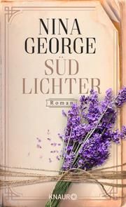 Südlichter George, Nina 9783426227039