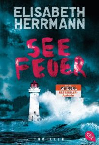 Seefeuer Herrmann, Elisabeth 9783570310632