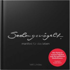 SeelenGevögelt Lindau, Veit/Lindau, Andrea 9783943478228