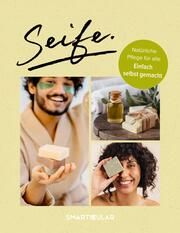 Seife. smarticular Verlag 9783946658139