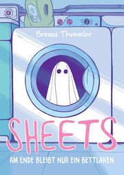 Sheets Thummler, Brenna 9783987430121