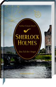 Sherlock Holmes 1915 Doyle, Arthur Conan 9783649646051