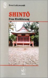 Shinto Lokowandt, Ernst 9783891297278