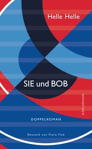 SIE und BOB Helle, Helle 9783038201106