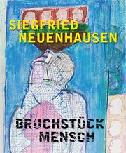 Siegfried Neuenhausen Städtisches Museum Braunschweig 9783731910435