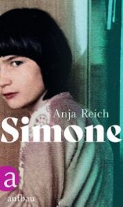 Simone Reich, Anja 9783351039851
