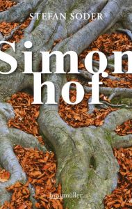 Simonhof Soder, Stefan 9783992001798