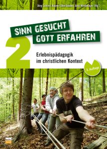 Sinn gesucht - Gott erfahren 2 (E-Book)