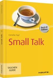 Small Talk Topf, Cornelia 9783648134900