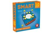 Smart 10 Family  9001890718892