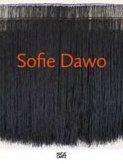 Sofie Dawo Dawo, Sofie/Bell, Kirsty/Meschede, Friedrich 9783775756211