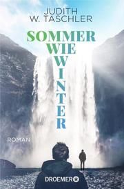 Sommer wie Winter Taschler, Judith W 9783426308240