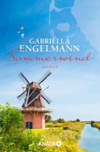 Sommerwind Engelmann, Gabriella 9783426514320