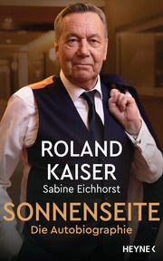 Sonnenseite Kaiser, Roland/Eichhorst, Sabine 9783453218178