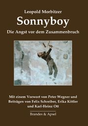 Sonnyboy Morbitzer, Leopold 9783955583316