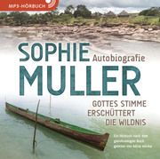 Sophie Muller Muller, Sophie 9783866999893