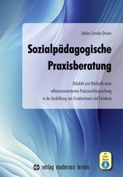 Sozialpädagogische Praxisberatung Smuda-Dresen, Sabine 9783808009444