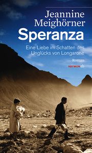 Speranza Meighörner, Jeannine 9783852189413