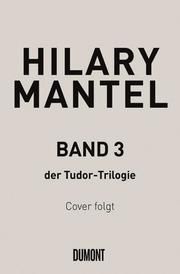 Spiegel und Licht Mantel, Hilary 9783832197247