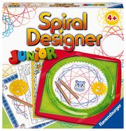 Spiral-Designer Junior Michaela Rasch 4005556296996
