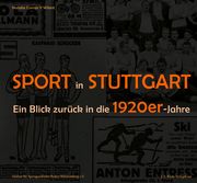 Sport in Stuttgart Camps Y Wilant, Natalia 9783948968694