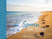 Spuren im Sand Fishback Powers, Margaret 9783765532504