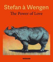 Stefan à Wengen Wiebke Siever/Anne Rodler 9783868328066