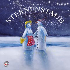 Sternenstaub Kleeberg, Ute/Boccherini, Luigi/Mozart, Wolfgang Amadeus u a 9783935261357