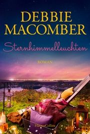 Sternhimmelleuchten Macomber, Debbie 9783365004364