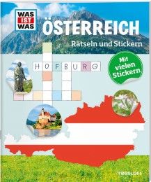 Österreich Hebler, Lisa 9783788621735