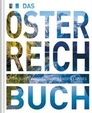 Österreich. Das Buch  9783955043889