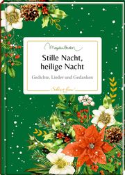 Stille Nacht, heilige Nacht Marjolein Bastin 9783649645931