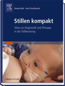 Stillen kompakt Both, Denise/Frischknecht, Kerri 9783437274602