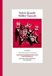 Stiller Tausch Kandé, Sylvie 9783446276345