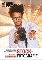 Stockfotografie Kneschke, Robert 9783747500927