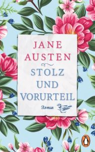 Stolz und Vorurteil Austen, Jane 9783328101666