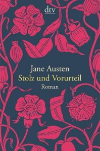 Stolz und Vorurteil Austen, Jane 9783423141604