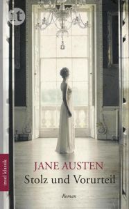 Stolz und Vorurteil Austen, Jane 9783458362005