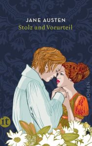 Stolz und Vorurteil Austen, Jane 9783458362678